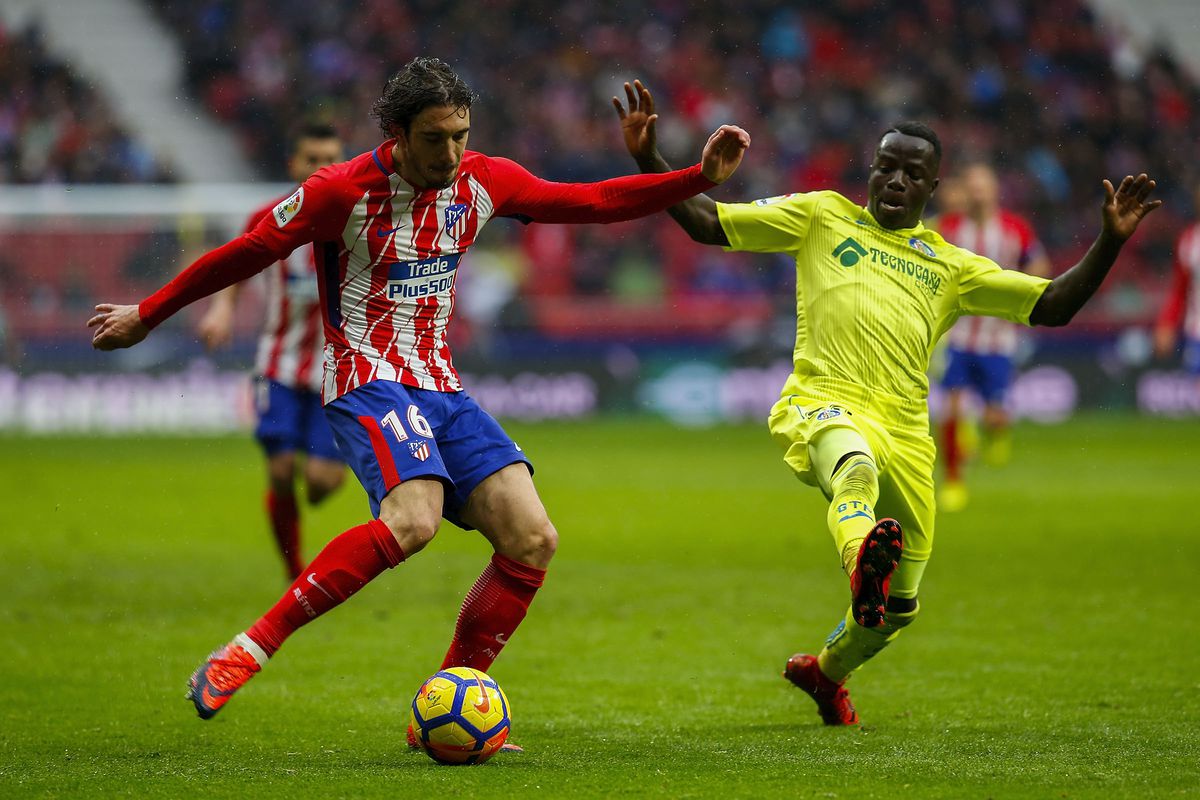 Nhận định Atletico Madrid vs Getafe 22h15, 26/1 (vòng 21 La Liga)
