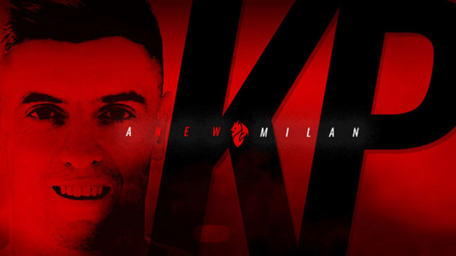 Tin bóng đá ngày 24/1: HLV Solskjaer báo tin vui về việc gia hạn Martial - De Gea Tin bóng đá ngày 24/1: HLV Solskjaer báo tin vui về việc gia hạn Martial - De Gea