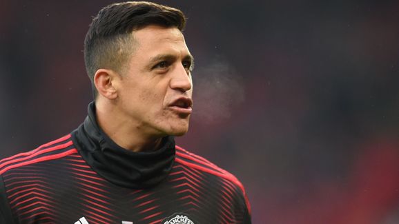 Tin bóng đá ngày 24/1: HLV Solskjaer báo tin vui về việc gia hạn Martial - De Gea Tin bóng đá ngày 24/1: HLV Solskjaer báo tin vui về việc gia hạn Martial - De Gea