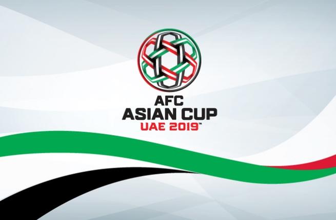 Soi kèo tứ kết ASIAN Cup 2019 ngày 25/01
