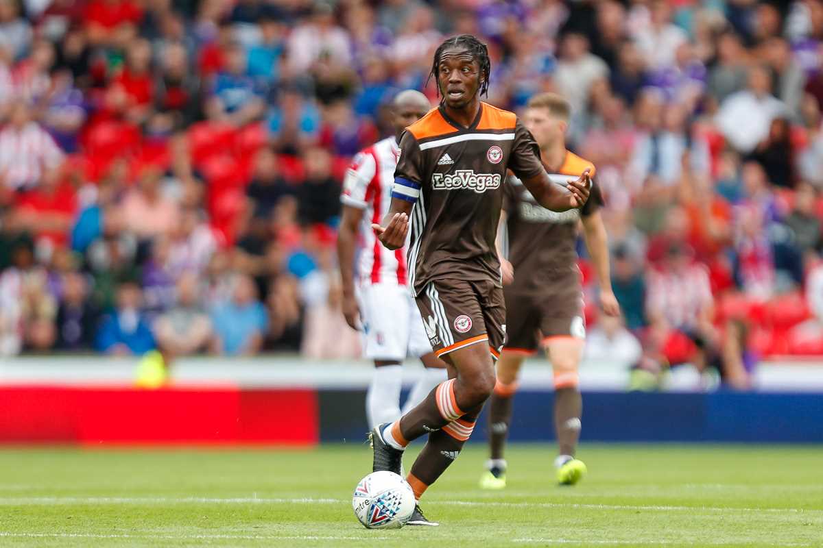 Nhận định Barnet vs Brentford 2h45, 29/1 (vòng 4 FA Cup)