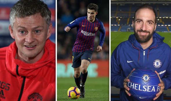 Chelsea trở thành vua chuyển nhượng tháng 1, MU im ắng, Liverpool thu lời lớn