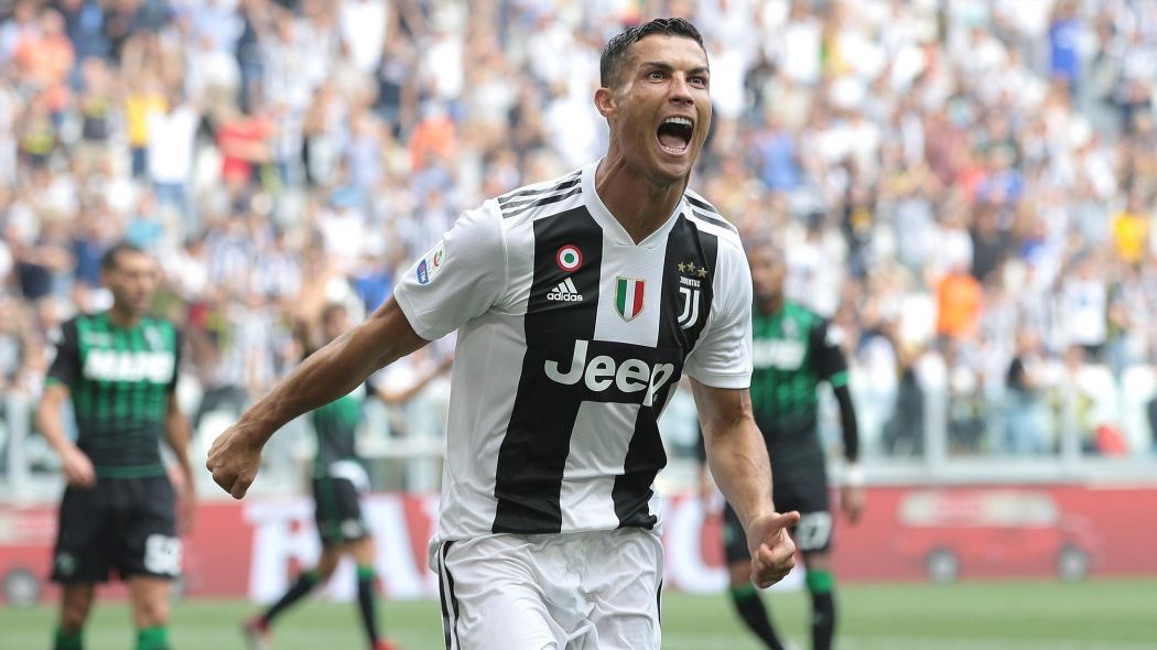 Tiết lộ lí do thực sự khiến Ronaldo rời Real Madrid