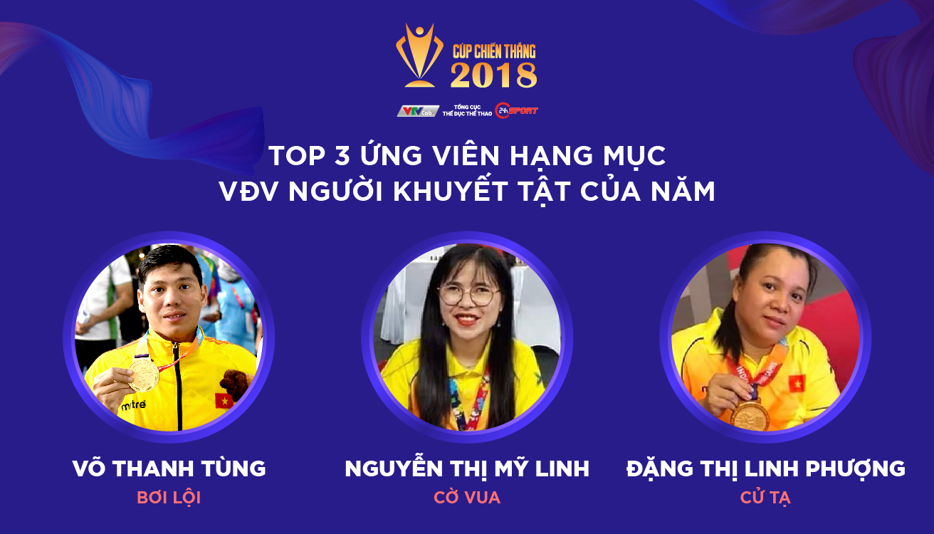 Cúp Chiến thắng 2018: Mỹ Linh cờ vua và những giấc mơ được chắp cánh