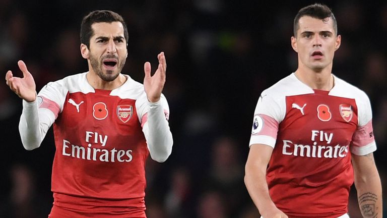 Soi kèo Arsenal vs Cardiff 2h45, 30/1 (vòng 24 Ngoại hạng Anh)