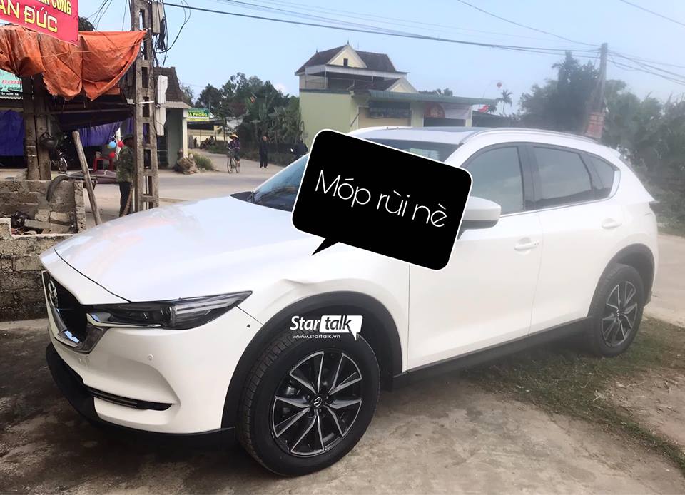 Chuyện khó tin tuyển thủ Văn Đức mất tiền tỉ chỉ vì cái cửa nhà