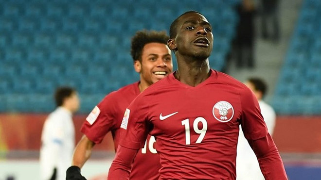 Những ngôi sao đáng chú ý trong trận Chung kết Asian Cup 2019