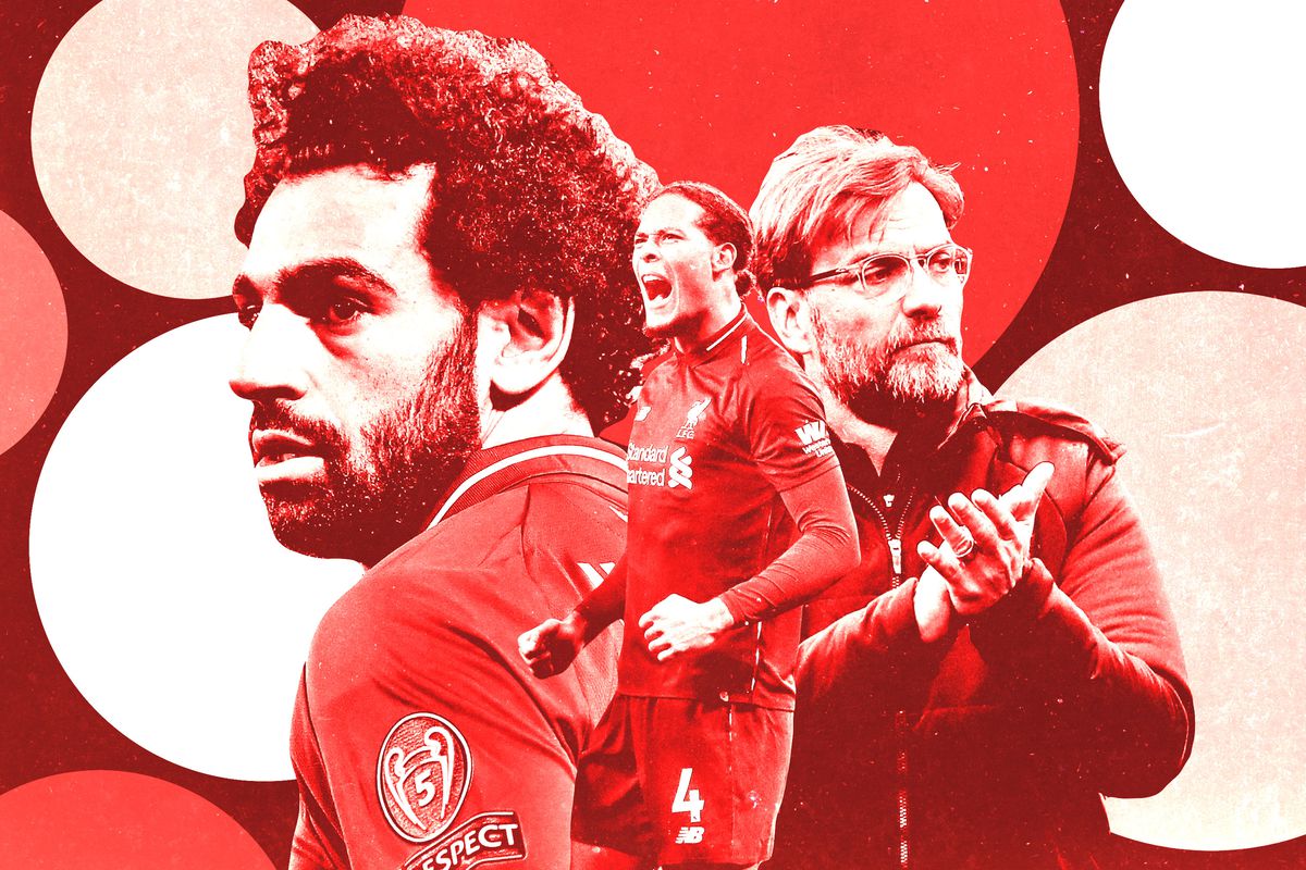 Các đội bóng lần đầu vô địch Premier League có tốt hơn Liverpool hiện tại?
