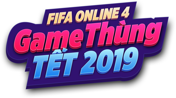 Đánh giá sự kiện "Game thùng" trong FO4: Liệu có ngon như cờ tỷ phú?