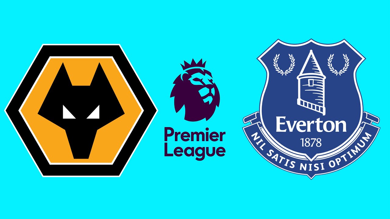 Nhận định Everton vs Wolves 22h00, 02/02 (vòng 25 Ngoại hạng Anh)