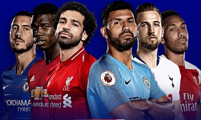 Những thống kê đáng chú ý khi MU, Man City, Liverpool và Arsenal ra sân cuối tuần này