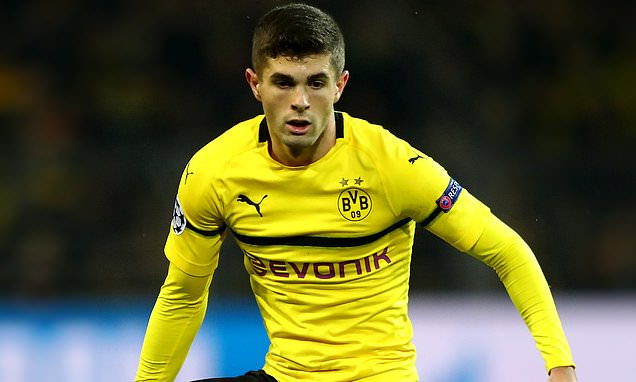 Sau 6 năm, các đội bóng Premier League mới giảm tiền mua cầu thủ trong tháng 1