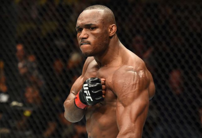 MMA - Võ tổng hợp, nhưng lại có đặc trưng riêng không thuộc môn võ nào! (Phần kết)