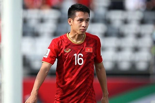 Hùng Dũng chia sẻ bí quyết giữ phong độ trong kì nghỉ Tết