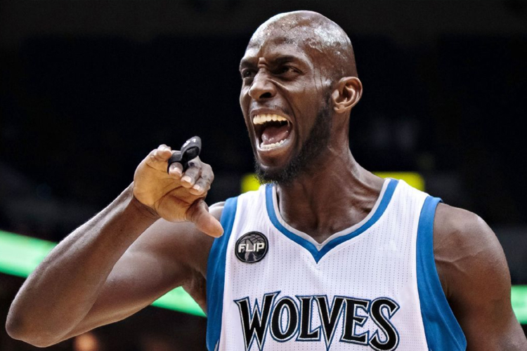 10 cầu thủ NBA giàu nhất mọi thời đại (kỳ 1)