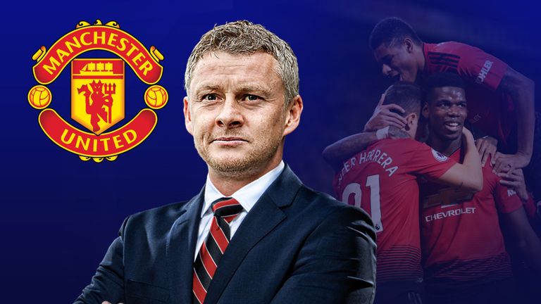 Minh chứng chỉ ra Pogba trở thành cầu thủ nguy hiểm nhất châu Âu trong tay Solskjaer