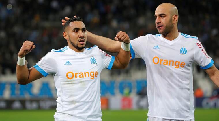 Nhận định Dijon vs Marseille 2h45, 9/2 (vòng 24 giải VĐQG Pháp)