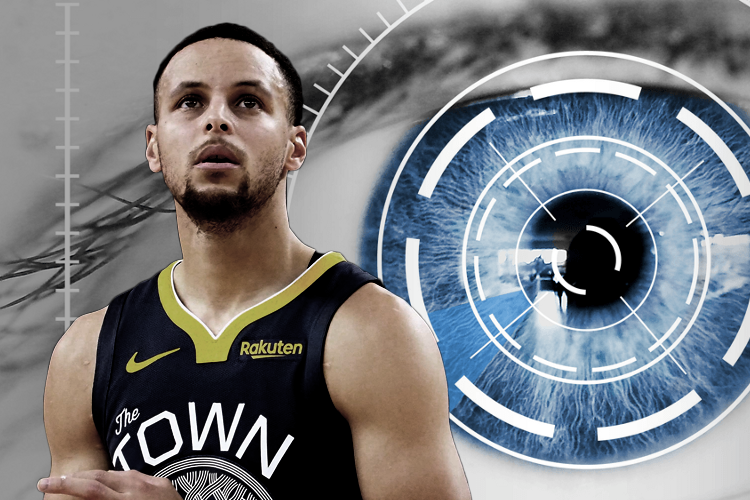 Kết hợp công nghệ tương lai để phát triển cầu thủ, NBA đã tiến xa hơn thế giới đến nhường nào?