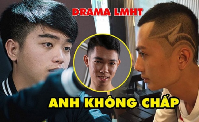 Sau thầy Ba đến lượt FTV lên tiếng về vụ việc Optimus - Zeros và Minas