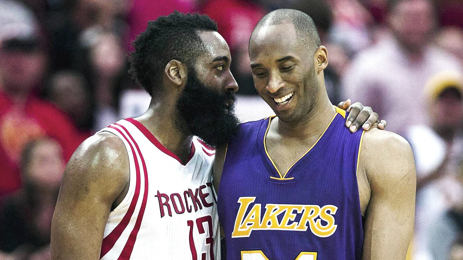Huyền thoại NBA khẳng định Kobe Bryant có thể ghi 100 điểm nếu thi đấu ở thời đại này