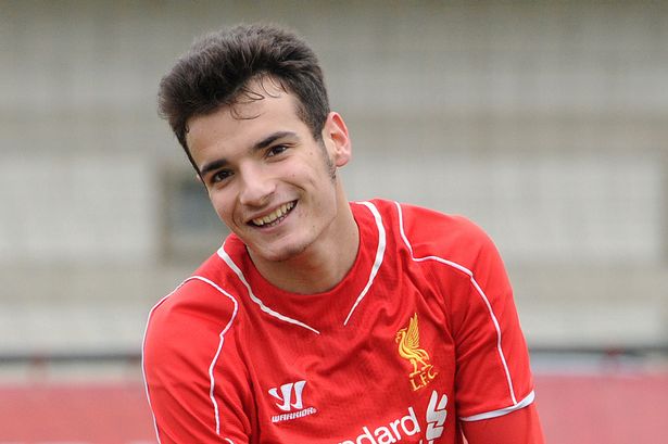 Tin chuyển nhượng tối 14/2: Liverpool miễn cưỡng đón nhận tiền vệ “bị lãng quên”