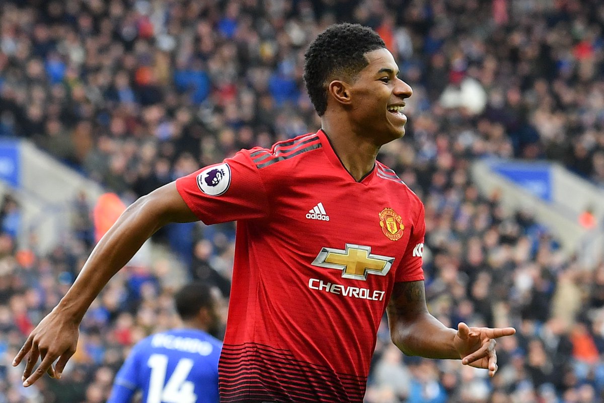 MU có lợi thế gì ở lịch thi đấu còn lại trong cuộc đua top 4 với Chelsea và Arsenal?
