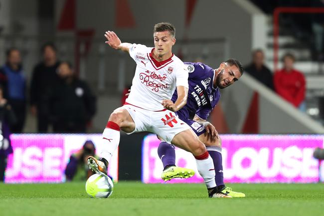 Nhận định Bordeaux vs Toulouse 21h00, 17/02 (vòng 25 VÐQG Pháp)