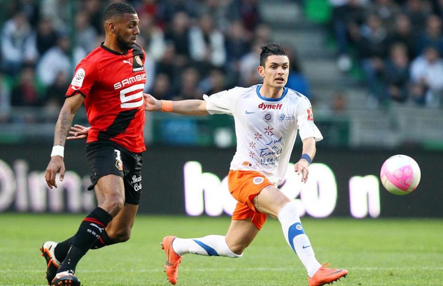Nhận định Reims vs Rennes 23h00, 17/02 (vòng 25 VÐQG Pháp)
