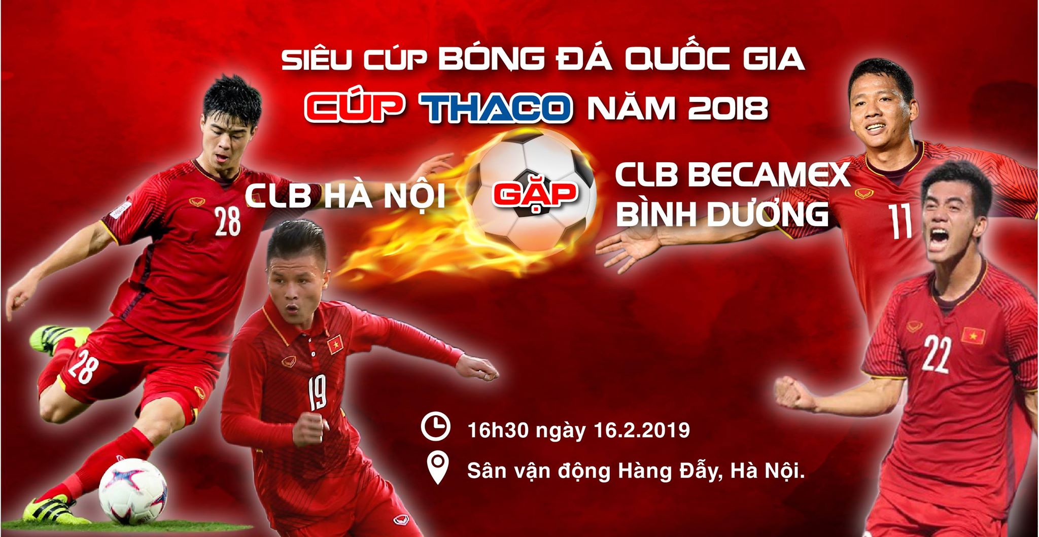Tin bóng đá Việt Nam sáng 16/2: Việt Nam dễ thở ở vòng loại bóng đá nữ Olympic 2020