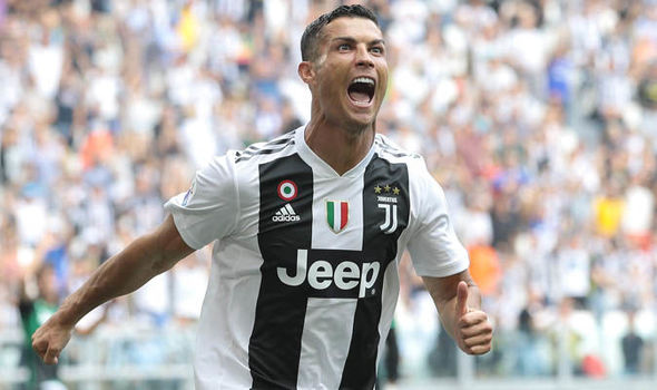 Nhận định Atletico Madrid vs Juventus 03h00, 21/02 (lượt đi vòng 1/8 Champions League)