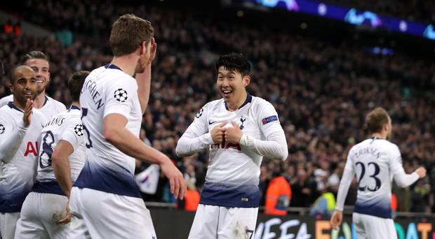 Nhận định Burnley vs Tottenham 19h30, 23/02 (vòng 27 Ngoại hạng Anh)