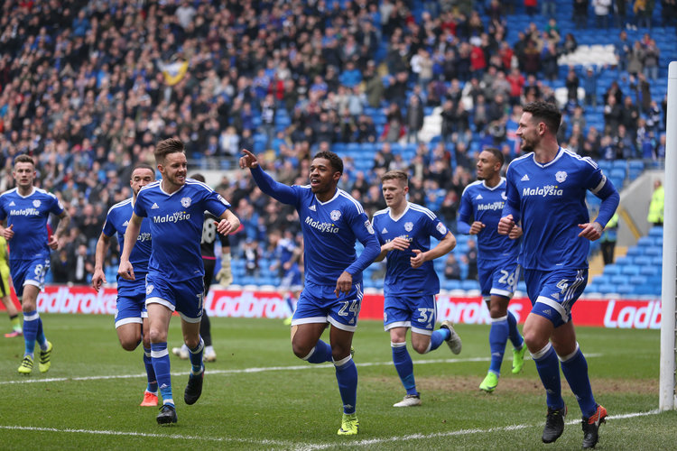 Nhận định Cardiff vs Watford 02h45, 23/2 (vòng 27 Ngoại hạng Anh)