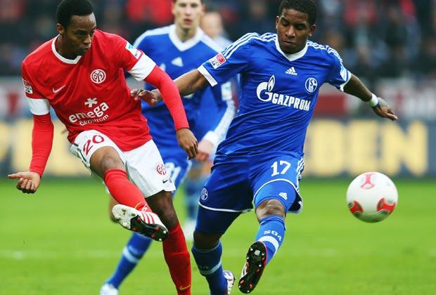 Nhận định Mainz vs Schalke 21h30, 23/02 (vòng 23 VĐQG Đức)