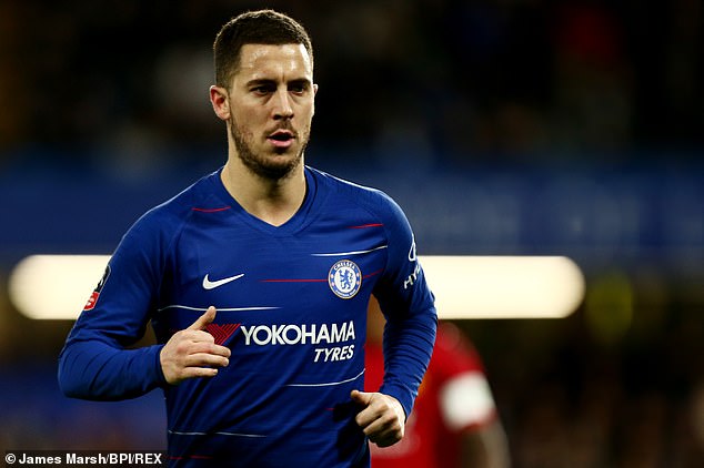 Bốc thăm vòng 1/8 Europa League: Arsenal và Chelsea tránh gặp nhau
