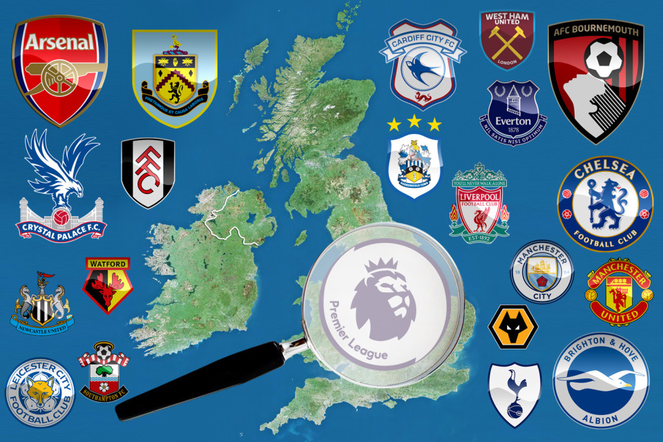 Tin chuyển nhượng sáng ngày 23/2: 4 CLB Premier League có nguy cơ bị cấm chuyển nhượng như Chelsea