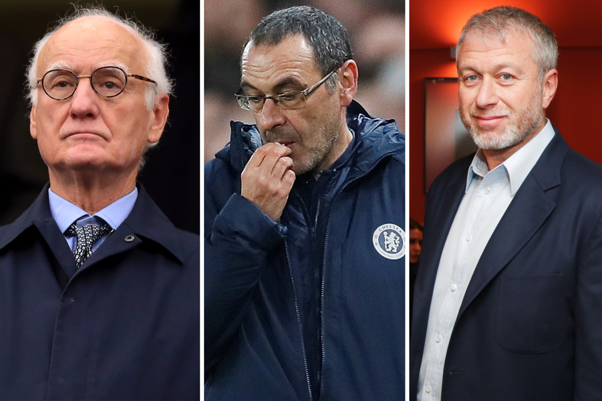 Vì sao Chelsea vẫn có thể mua cầu thủ trong Hè 2019 dù bị cấm chuyển nhượng?
