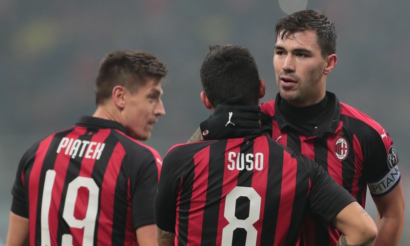 Chuyển nhượng MU ngày 26/2: Quỷ đỏ đại chiến Chelsea và Juve vì sao Milan