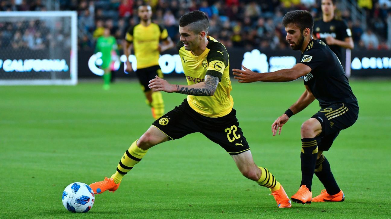 Nhận định Augsburg vs Dortmund 02h30, 02/03 (vòng 24 VĐQG Đức)