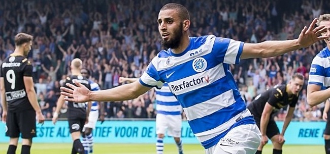 Nhận định Graafschap vs Den Haag 02h00, 02/03 (vòng 24 VĐQG Hà Lan)