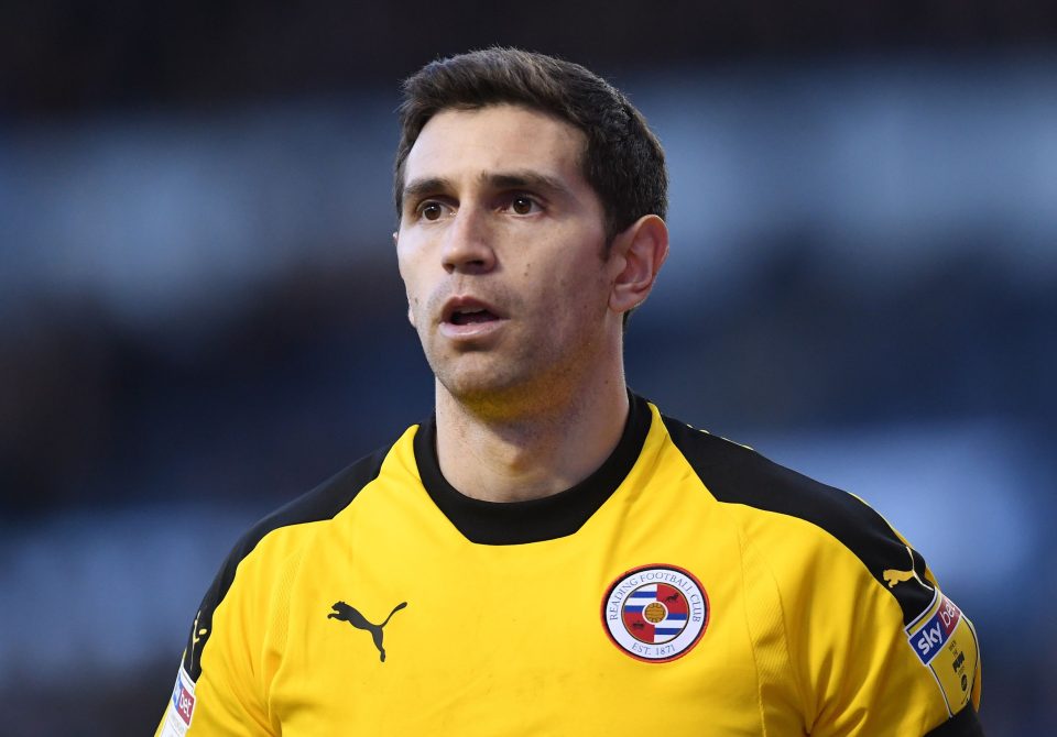 Tin chuyển nhượng sáng 28/2: Arsenal đưa Martinez về thay thế Cech để tiết kiệm phí chuyển nhượng