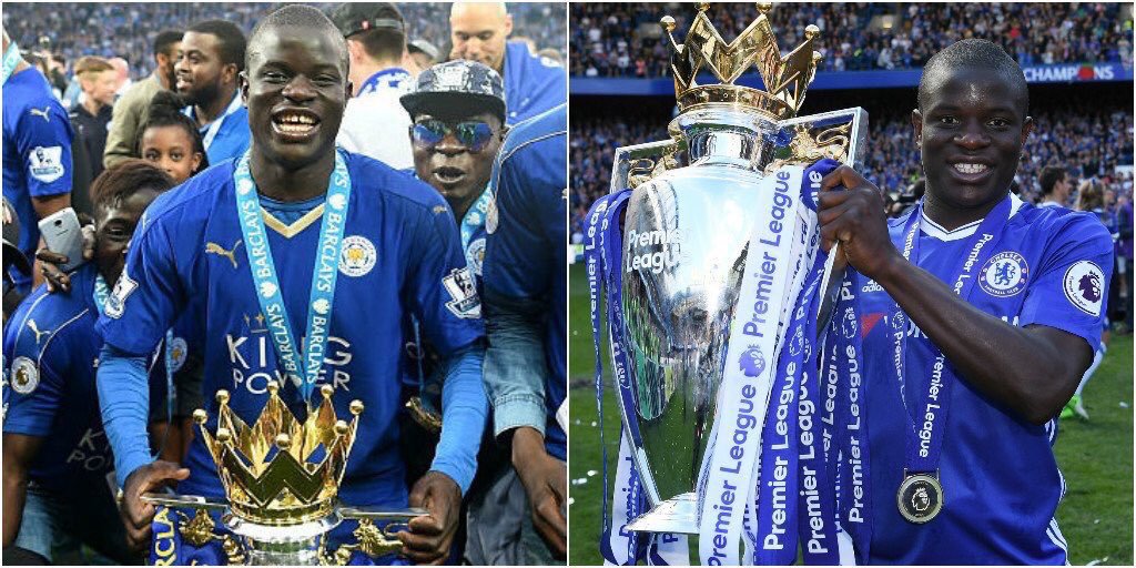 Thống kê kỳ quặc có thể khiến Liverpool lo lắng về cơ hội vô địch NHA mùa này