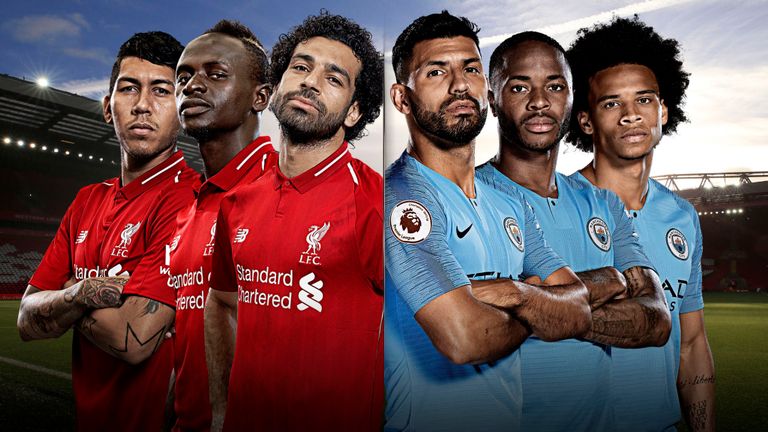 Thống kê kỳ quặc có thể khiến Liverpool lo lắng về cơ hội vô địch NHA mùa này