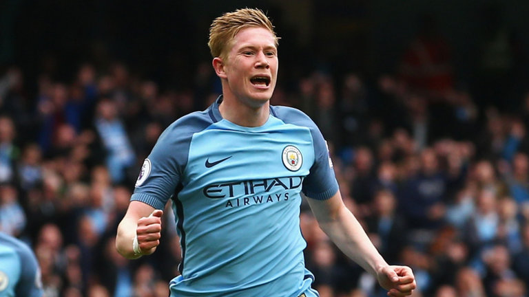 Nhận định Bournemouth vs Man City 22h00, 02/03 (vòng 29 Ngoại hạng Anh)