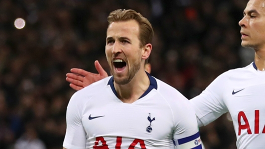 Nhận định Tottenham vs Arsenal 19h30, 02/03 (vòng 29 Ngoại hạng Anh)