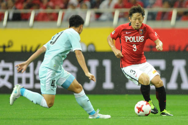 Nhận định Urawa vs Sapporo 14h00, 02/03 (Vòng 2 VĐQG Nhật Bản 2019)