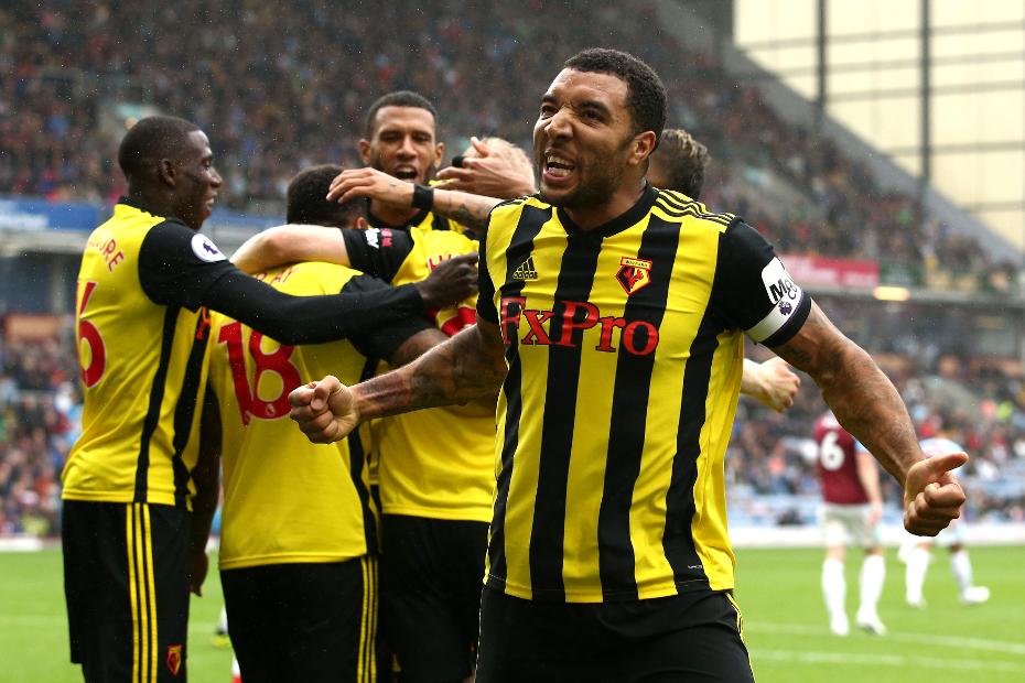 Nhận định Watford vs Leicester 19h00, 03/03 (vòng 29 Ngoại hạng Anh)
