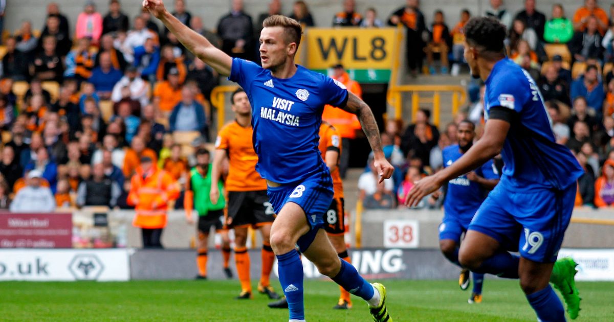 Nhận định Wolves vs Cardiff 22h00, 02/03 (vòng 29 Ngoại hạng Anh)