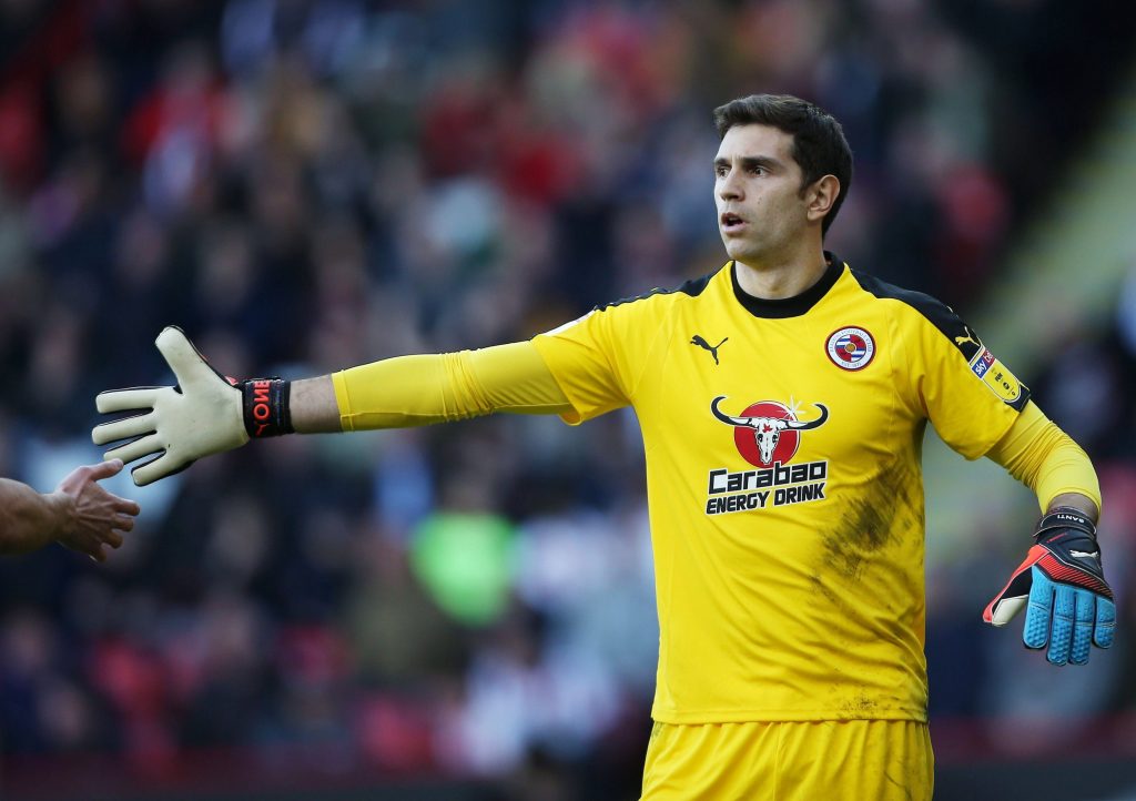 Tin chuyển nhượng sáng 28/2: Arsenal đưa Martinez về thay thế Cech để tiết kiệm phí chuyển nhượng