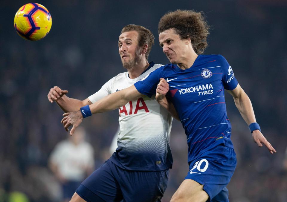 22 bản hợp đồng miễn phí Arsenal có thể ký với ngân sách chuyển nhượng eo hẹp