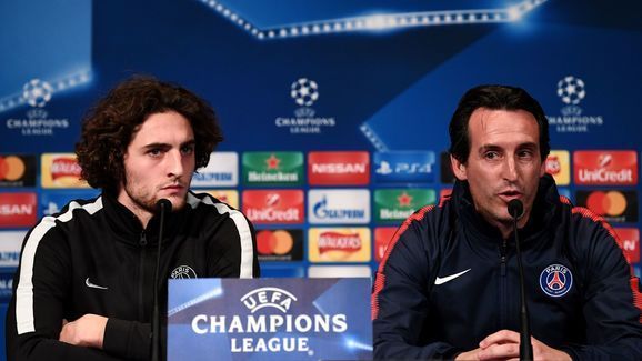 22 bản hợp đồng miễn phí Arsenal có thể ký với ngân sách chuyển nhượng eo hẹp